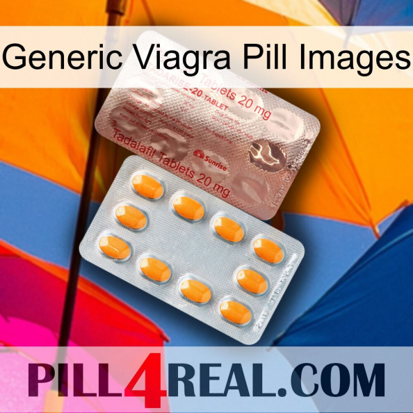 Generic Viagra Pill Images new13.jpg